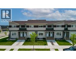 5 Iron Gate Boulevard Iron Gate, Sylvan Lake, Ca