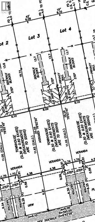 5 Iron Gate Boulevard, Sylvan Lake, Alberta  T4S 0T6 - Photo 20 - A2267822