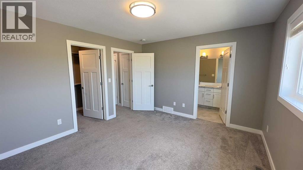 5 Iron Gate Boulevard, Sylvan Lake, Alberta  T4S 0T6 - Photo 12 - A2267822