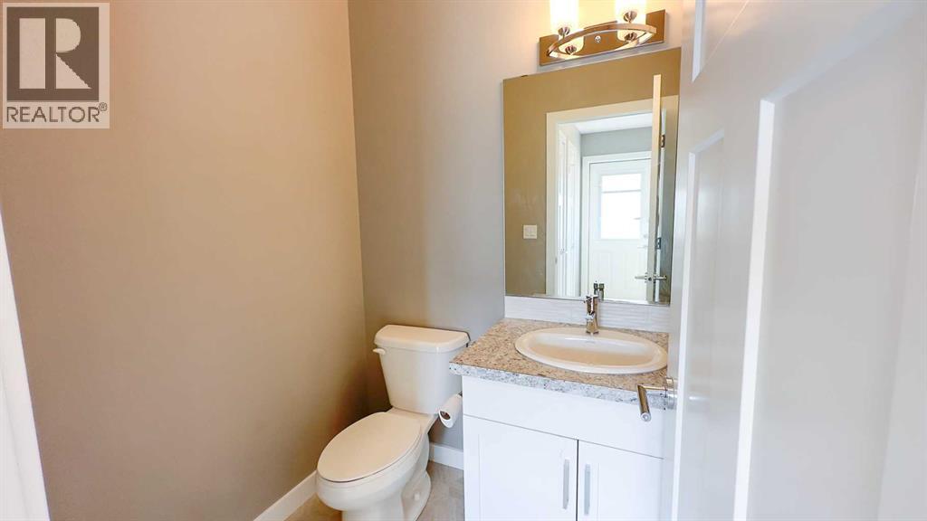 5 Iron Gate Boulevard, Sylvan Lake, Alberta  T4S 0T6 - Photo 7 - A2267822