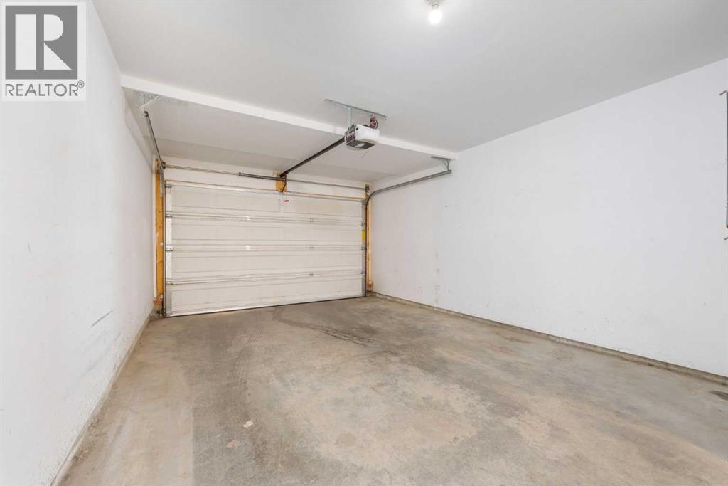 145 Auburn Bay Common Se, Calgary, Alberta  T3M 0M5 - Photo 26 - A2258110