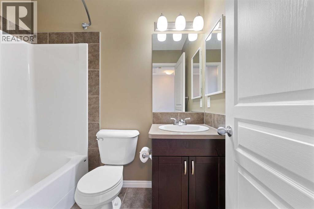 145 Auburn Bay Common Se, Calgary, Alberta  T3M 0M5 - Photo 23 - A2258110