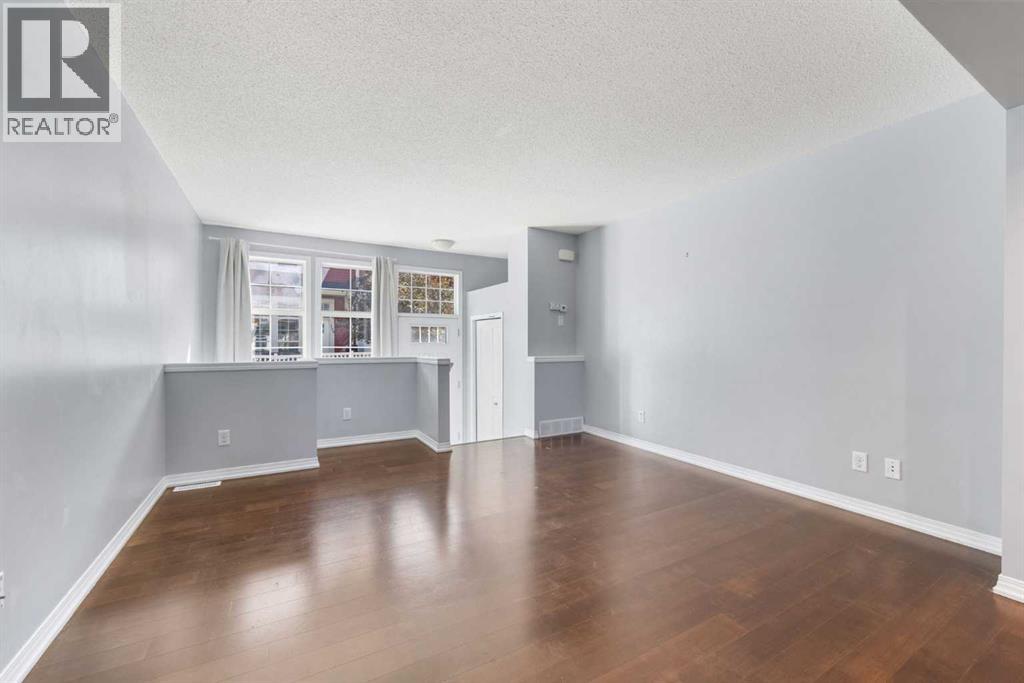 145 Auburn Bay Common Se, Calgary, Alberta  T3M 0M5 - Photo 4 - A2258110