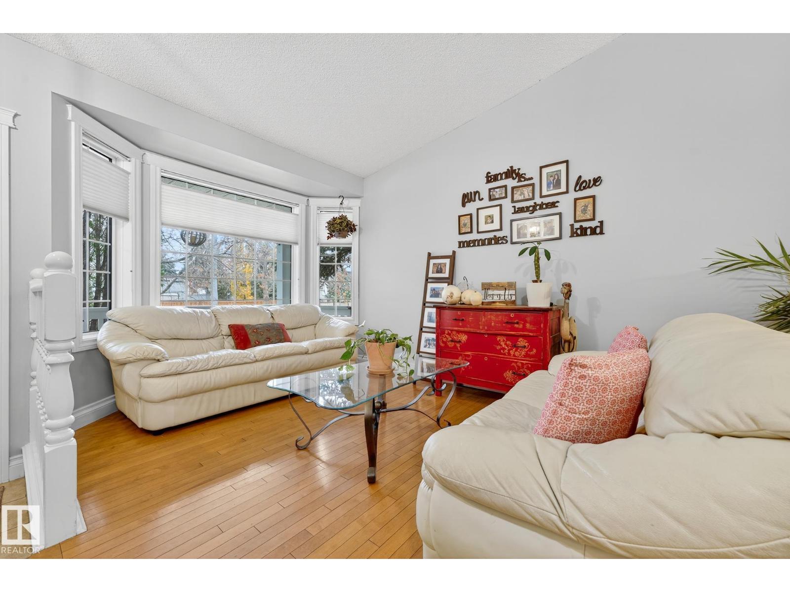 158 Meadowview Dr, Sherwood Park, Alberta  T8H 1P8 - Photo 23 - E4463013