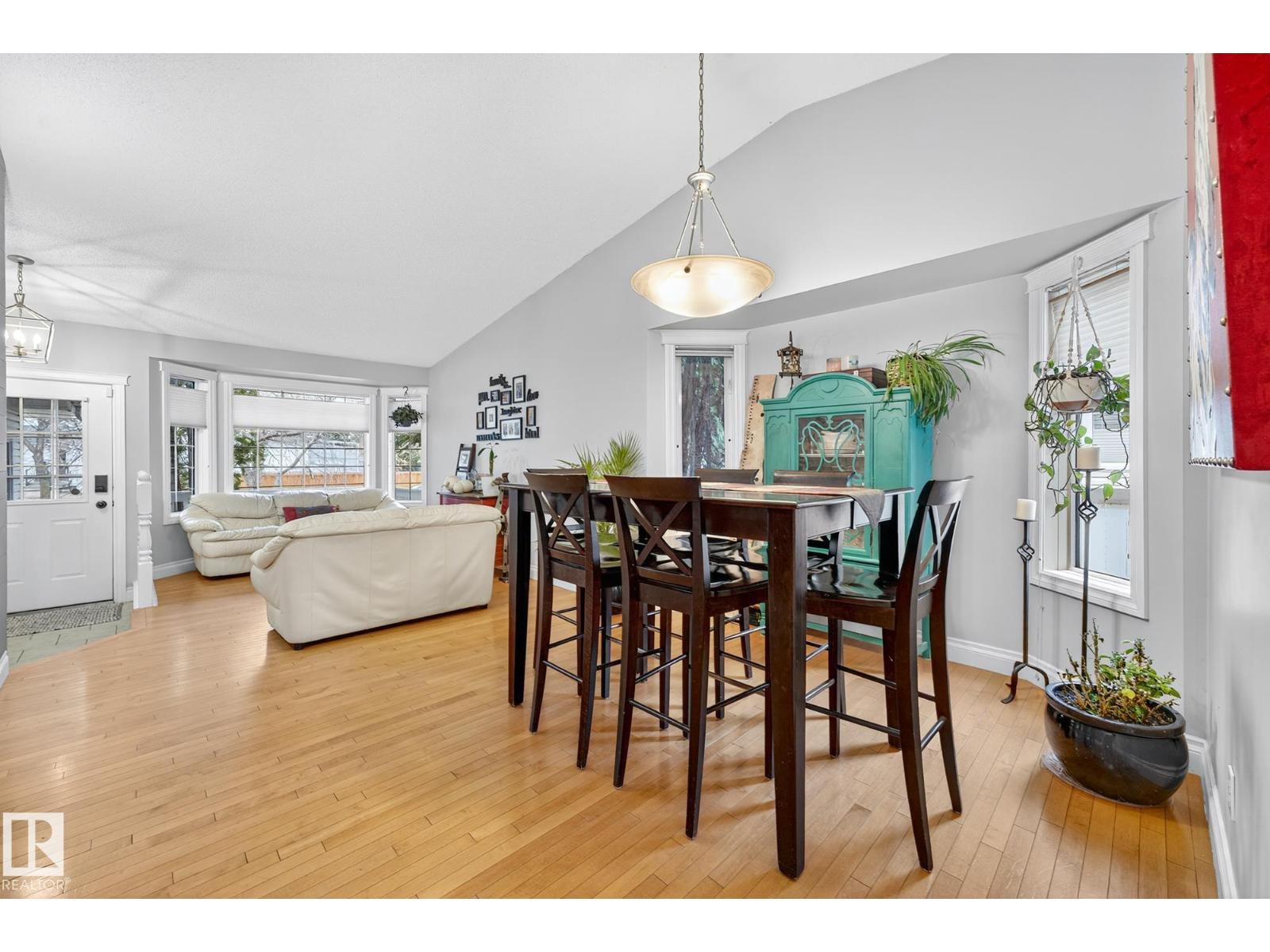 158 Meadowview Dr, Sherwood Park, Alberta  T8H 1P8 - Photo 27 - E4463013