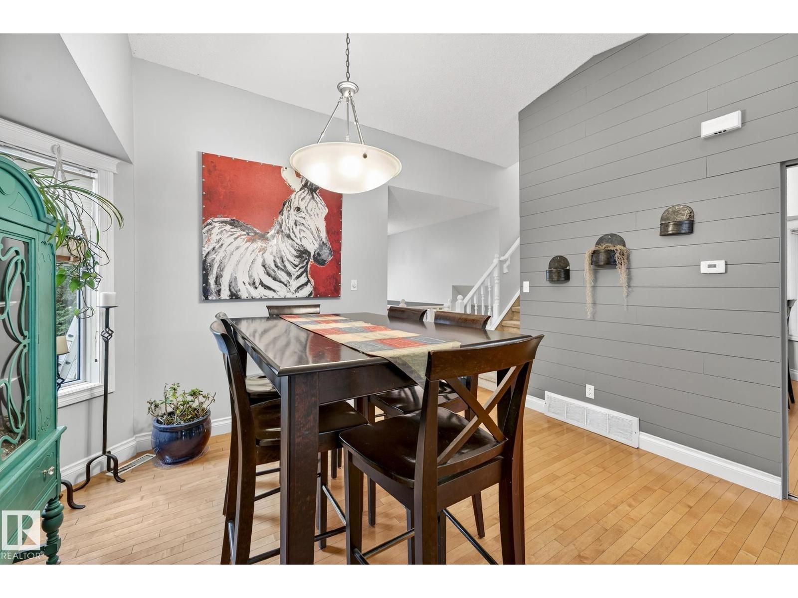 158 Meadowview Dr, Sherwood Park, Alberta  T8H 1P8 - Photo 28 - E4463013