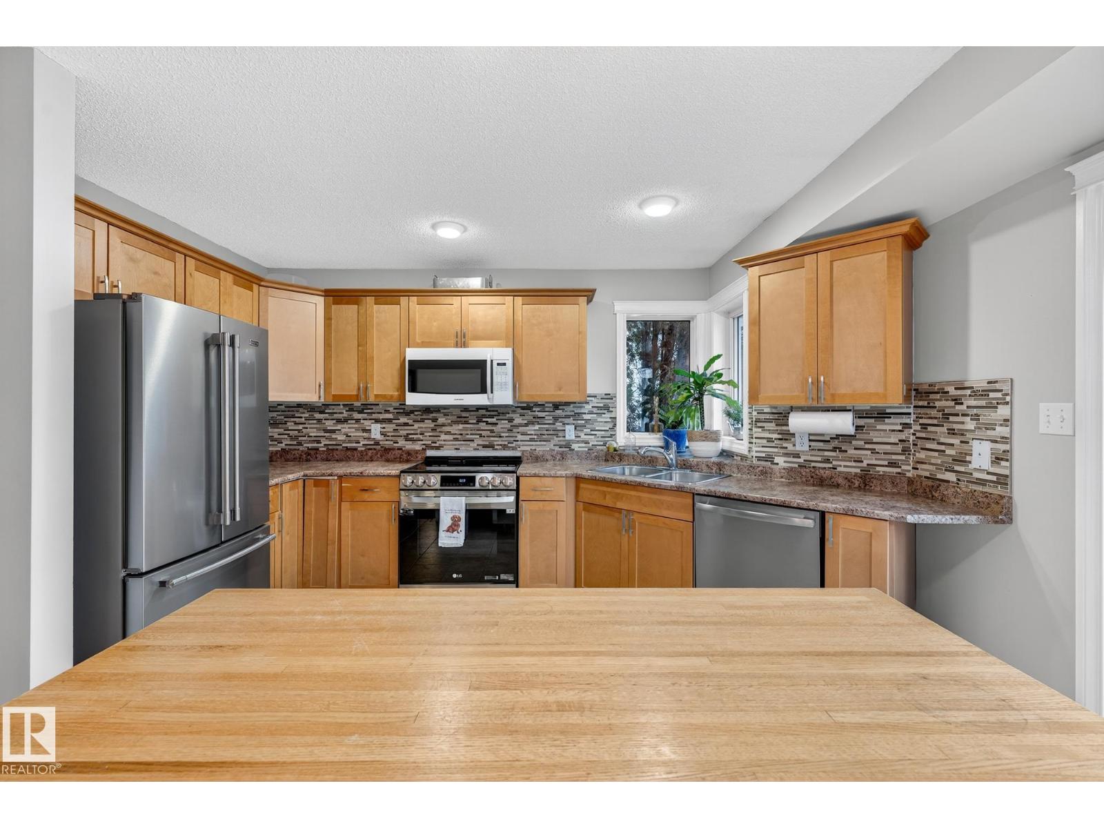 158 Meadowview Dr, Sherwood Park, Alberta  T8H 1P8 - Photo 30 - E4463013