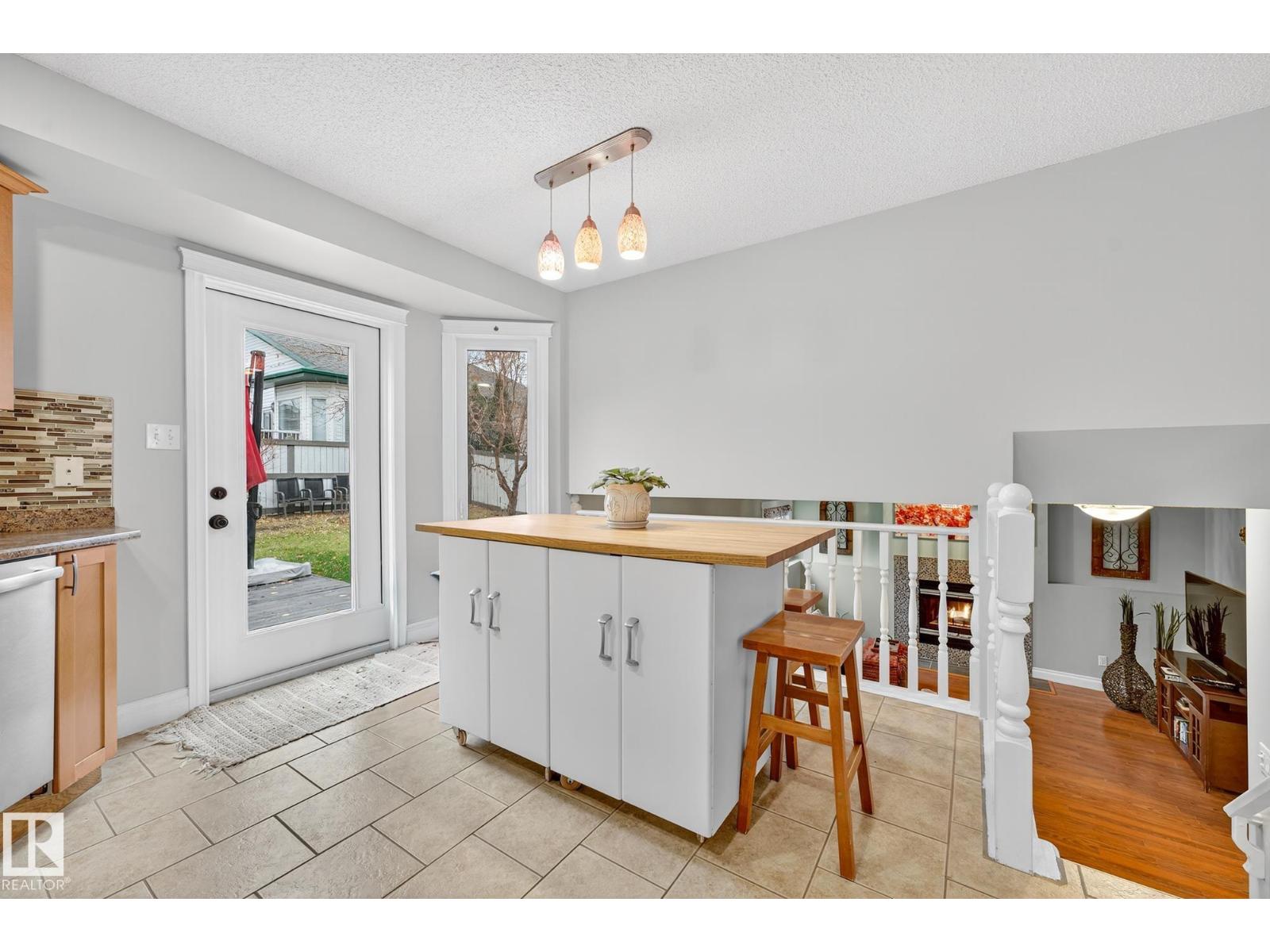 158 Meadowview Dr, Sherwood Park, Alberta  T8H 1P8 - Photo 32 - E4463013