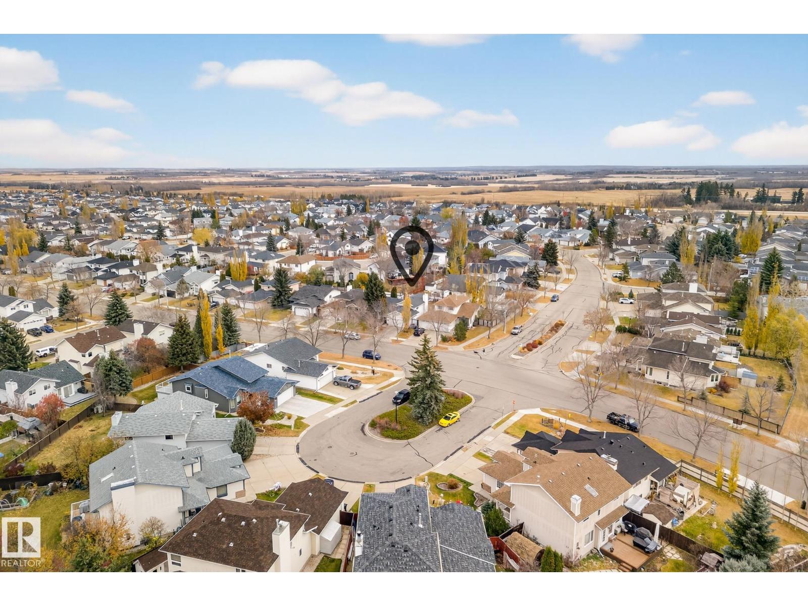 158 Meadowview Dr, Sherwood Park, Alberta  T8H 1P8 - Photo 13 - E4463013