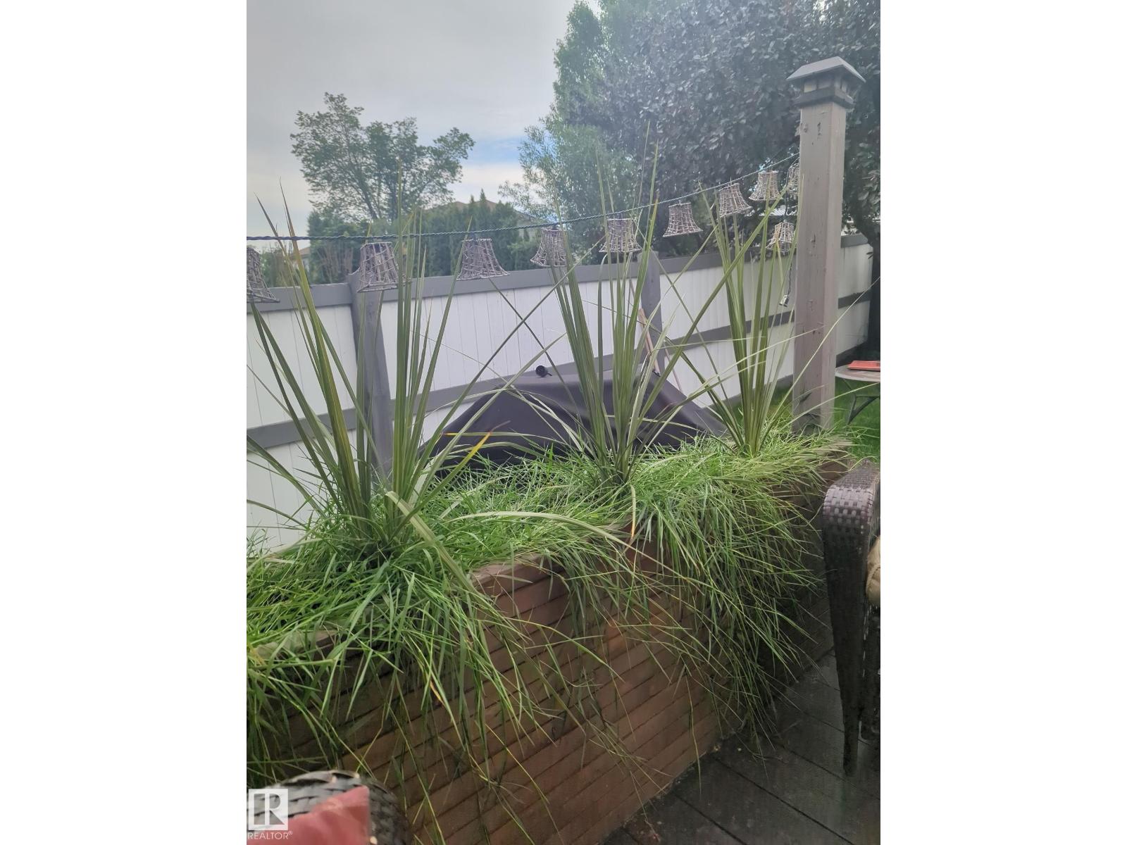 158 Meadowview Dr, Sherwood Park, Alberta  T8H 1P8 - Photo 6 - E4463013