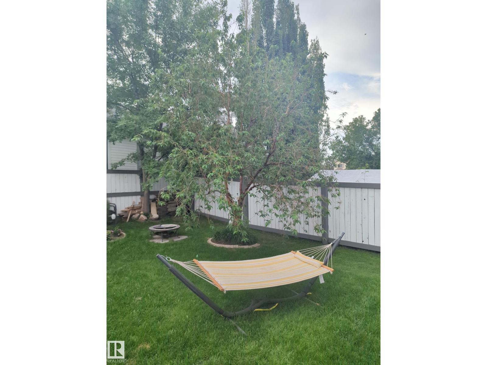 158 Meadowview Dr, Sherwood Park, Alberta  T8H 1P8 - Photo 9 - E4463013