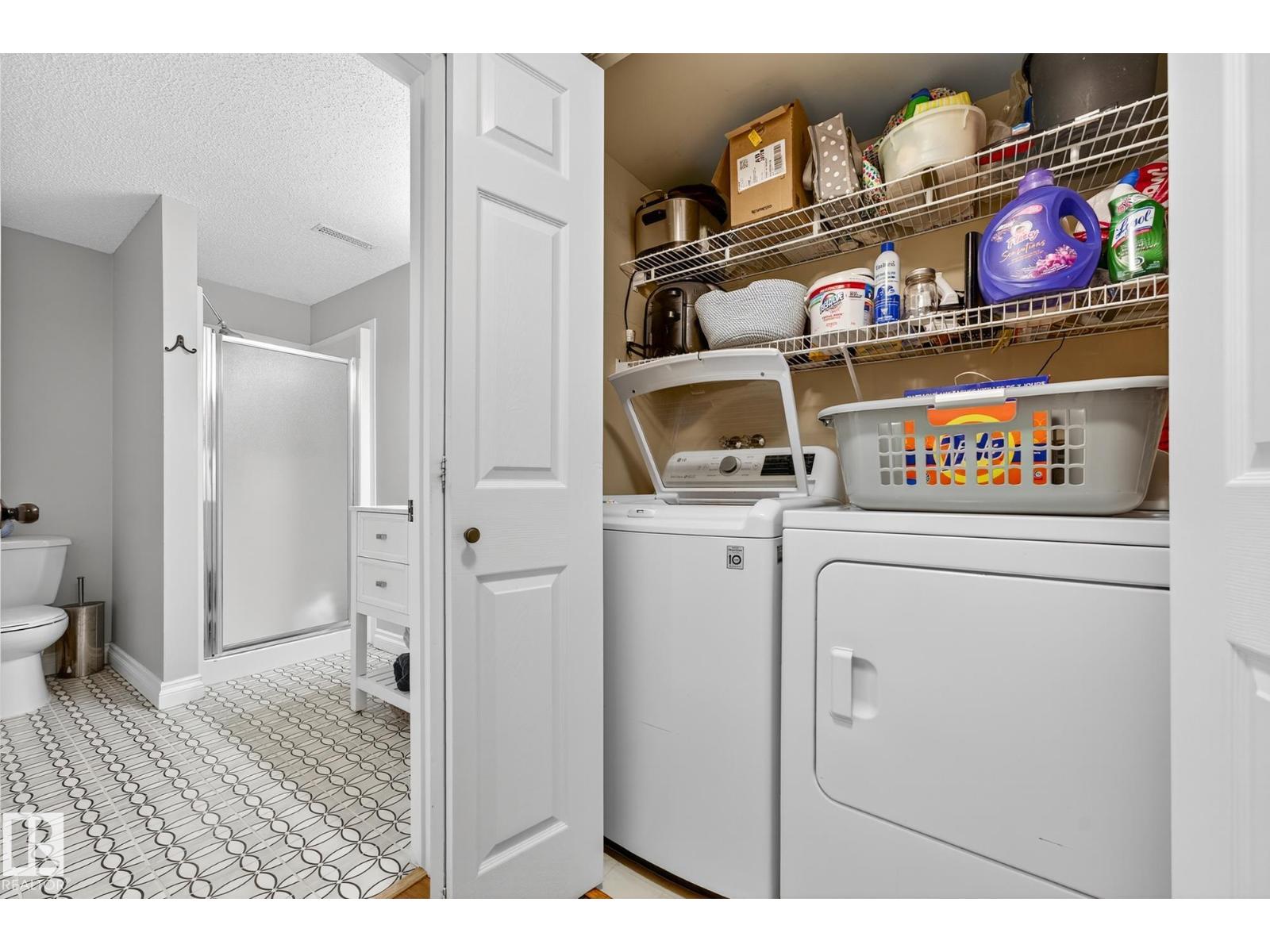 158 Meadowview Dr, Sherwood Park, Alberta  T8H 1P8 - Photo 49 - E4463013