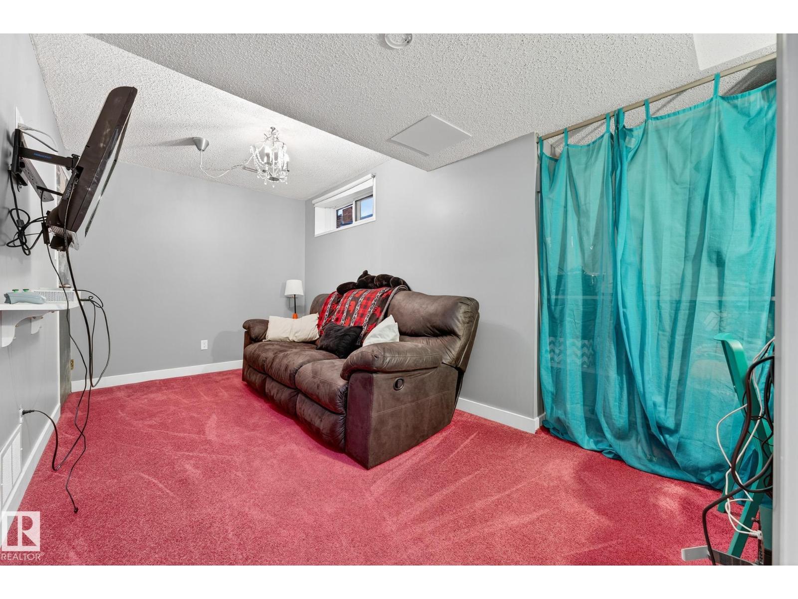 158 Meadowview Dr, Sherwood Park, Alberta  T8H 1P8 - Photo 52 - E4463013