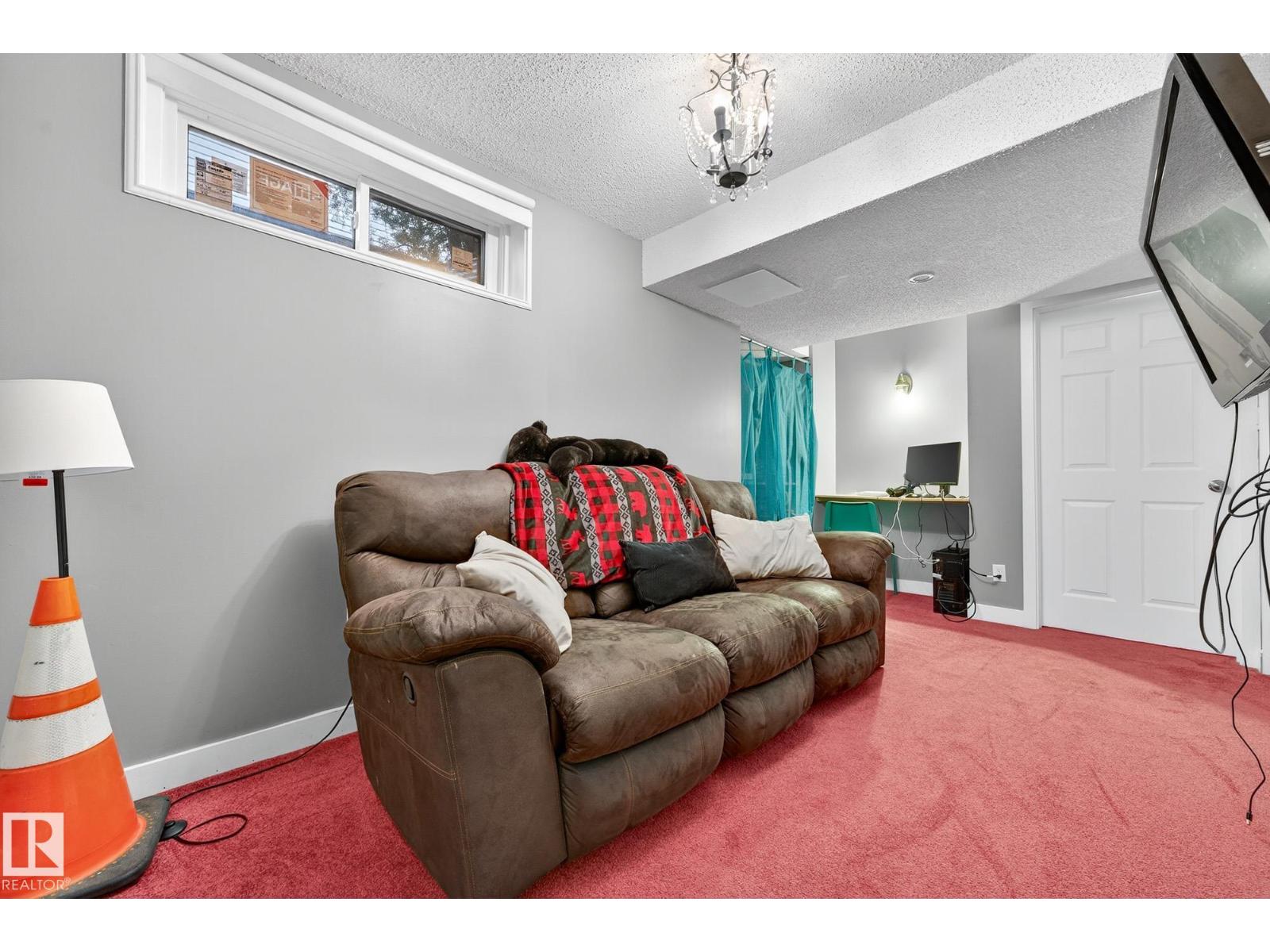 158 Meadowview Dr, Sherwood Park, Alberta  T8H 1P8 - Photo 53 - E4463013