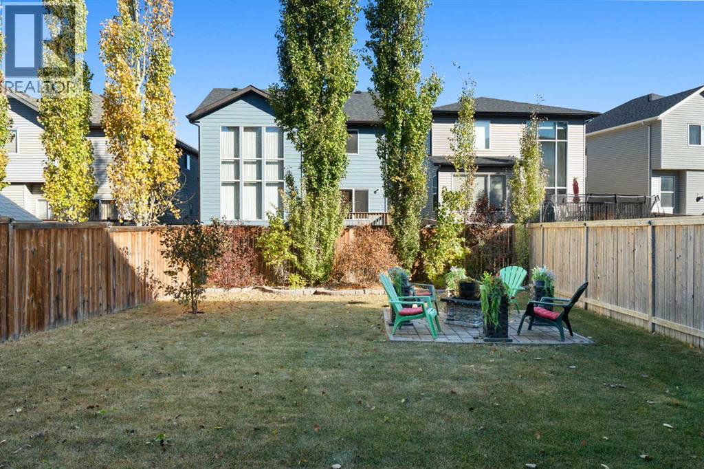 87 Panamount Common Nw, Calgary, Alberta  T3K 0P5 - Photo 38 - A2265424