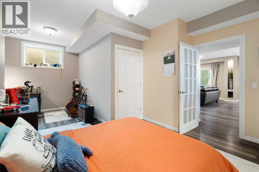 87 Panamount Common Nw, Calgary, Alberta  T3K 0P5 - Photo 34 - A2265424