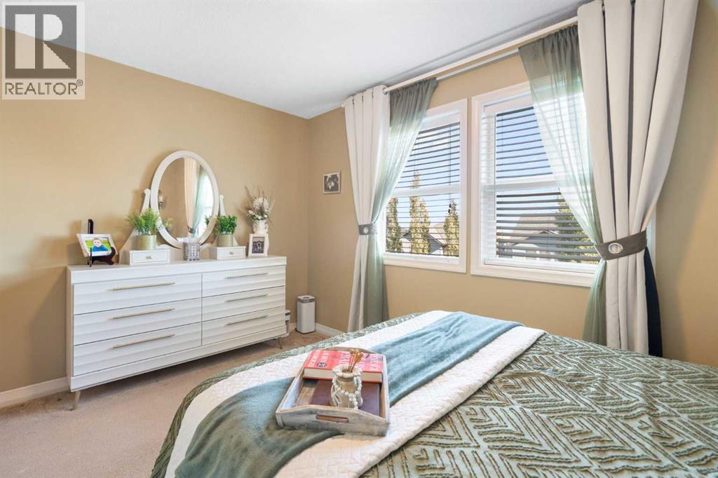 87 Panamount Common Nw, Calgary, Alberta  T3K 0P5 - Photo 26 - A2265424