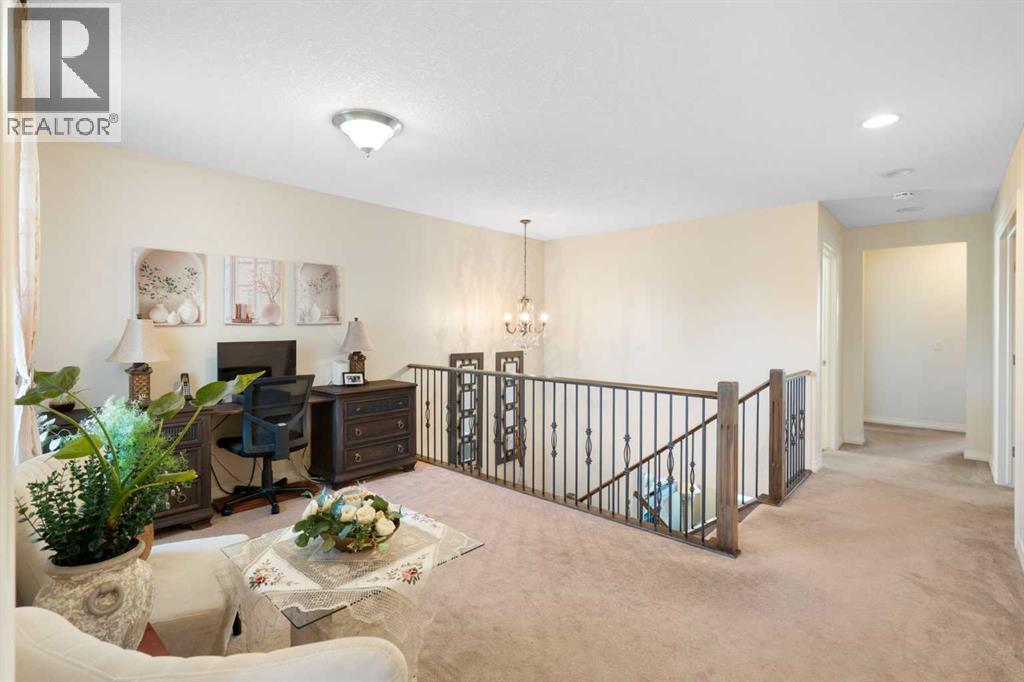 87 Panamount Common Nw, Calgary, Alberta  T3K 0P5 - Photo 17 - A2265424