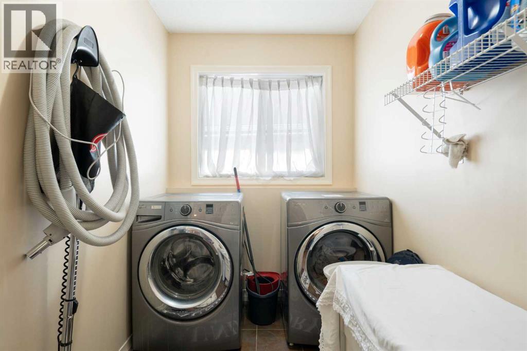 87 Panamount Common Nw, Calgary, Alberta  T3K 0P5 - Photo 23 - A2265424