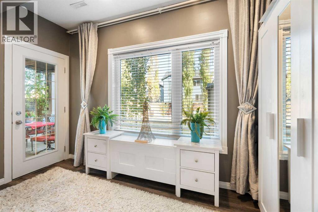 87 Panamount Common Nw, Calgary, Alberta  T3K 0P5 - Photo 31 - A2265424