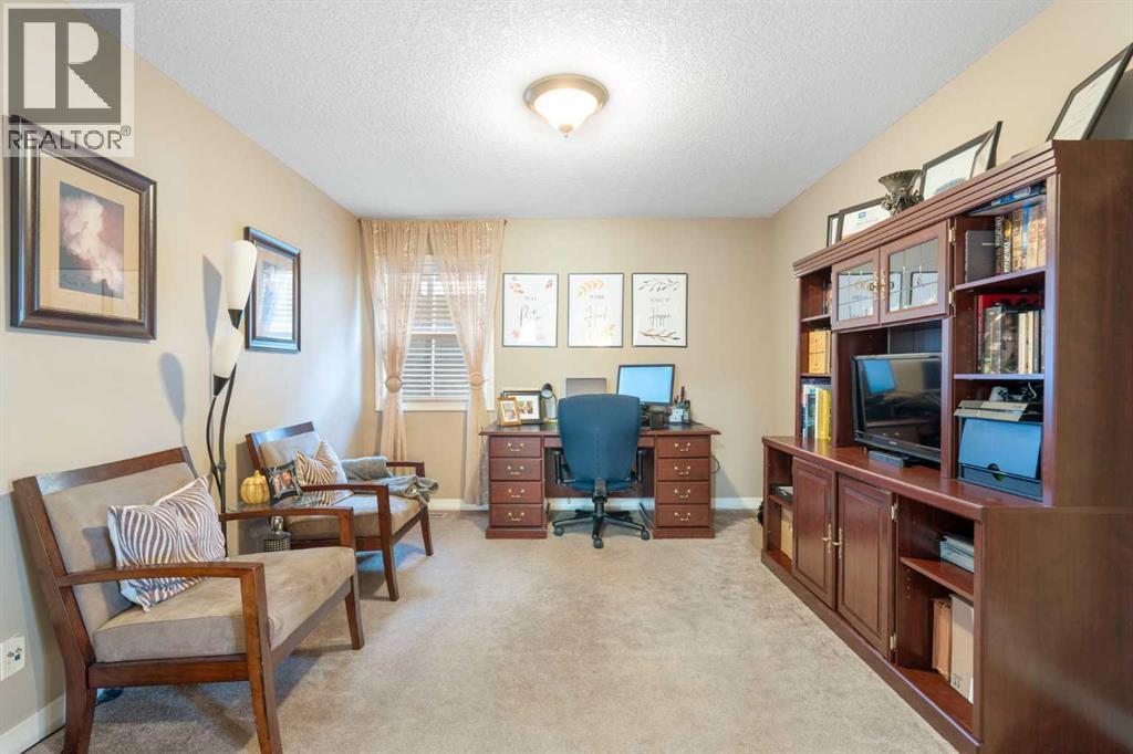 87 Panamount Common Nw, Calgary, Alberta  T3K 0P5 - Photo 22 - A2265424