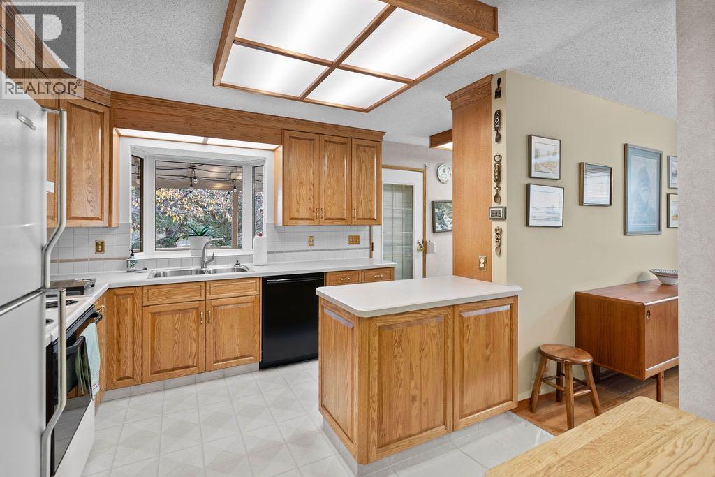 3350 Oakwood Drive Sw, Calgary, Alberta  T2V 4J4 - Photo 20 - A2267181