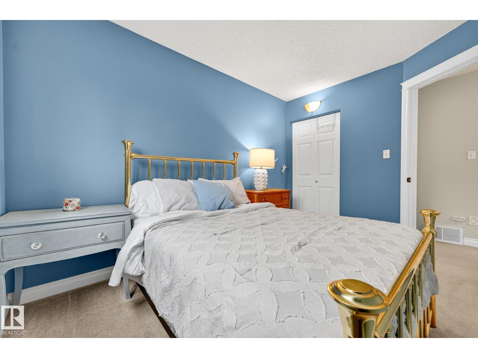 158 Meadowview Dr, Sherwood Park, Alberta  T8H 1P8 - Photo 38 - E4463013