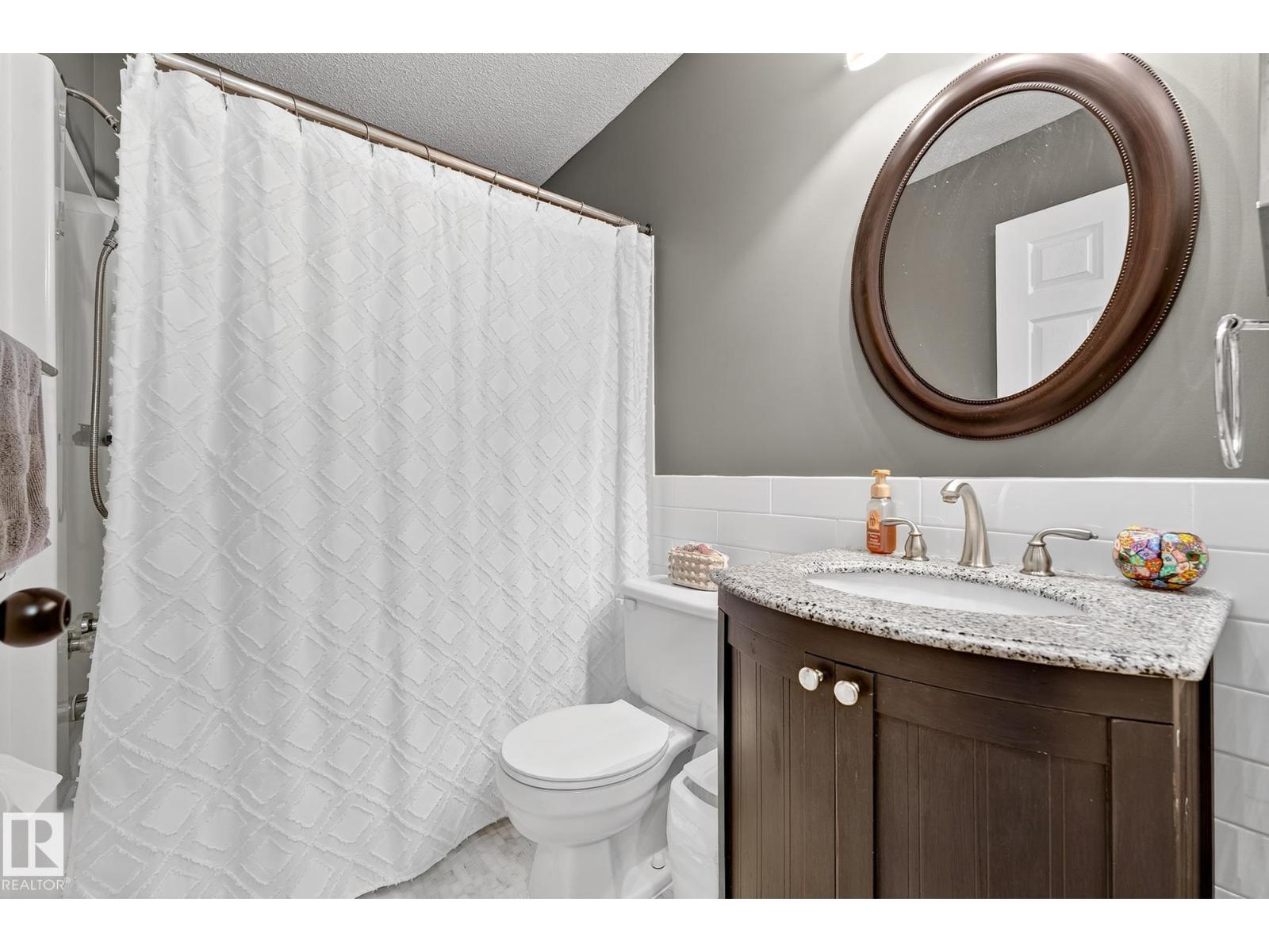 158 Meadowview Dr, Sherwood Park, Alberta  T8H 1P8 - Photo 41 - E4463013