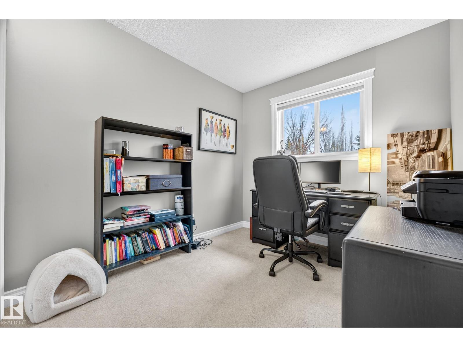 158 Meadowview Dr, Sherwood Park, Alberta  T8H 1P8 - Photo 39 - E4463013