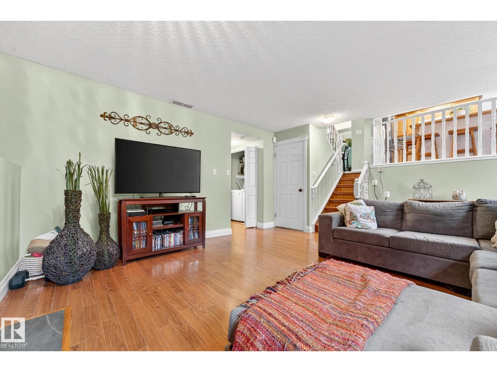 158 Meadowview Dr, Sherwood Park, Alberta  T8H 1P8 - Photo 44 - E4463013