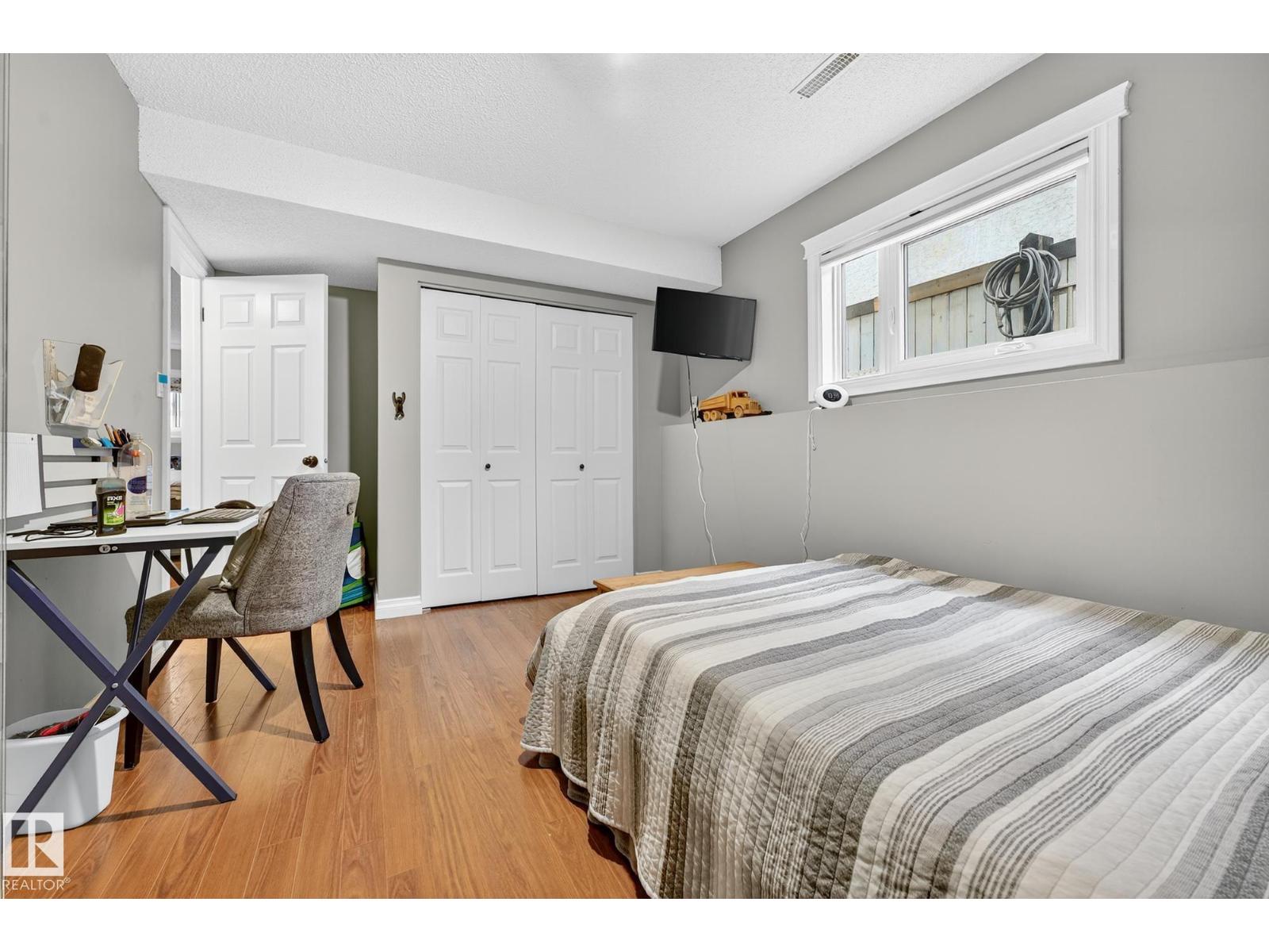 158 Meadowview Dr, Sherwood Park, Alberta  T8H 1P8 - Photo 47 - E4463013