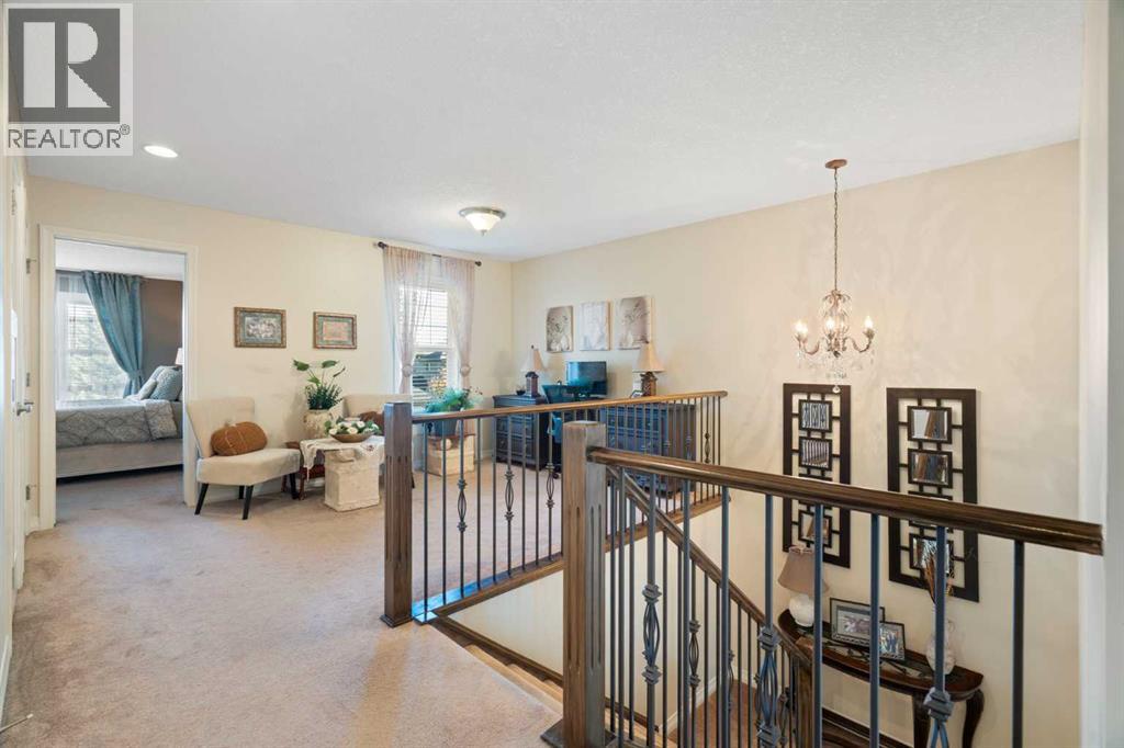 87 Panamount Common Nw, Calgary, Alberta  T3K 0P5 - Photo 16 - A2265424