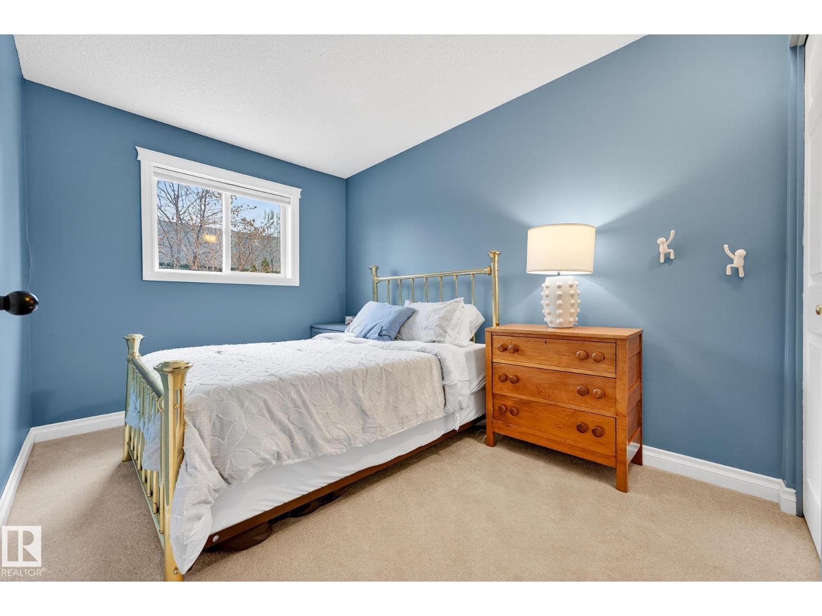 158 Meadowview Dr, Sherwood Park, Alberta  T8H 1P8 - Photo 37 - E4463013