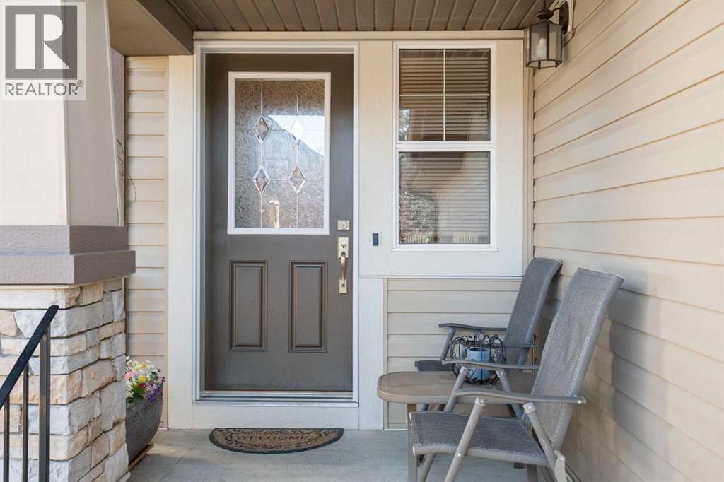 87 Panamount Common Nw, Calgary, Alberta  T3K 0P5 - Photo 3 - A2265424