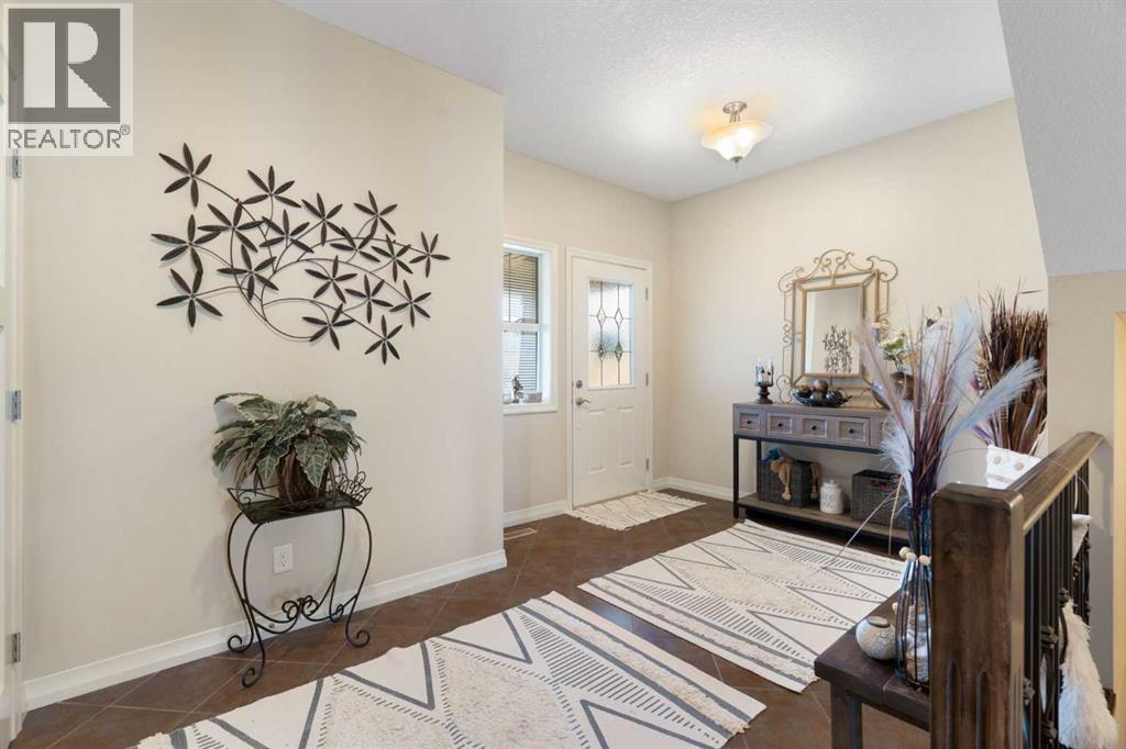 87 Panamount Common Nw, Calgary, Alberta  T3K 0P5 - Photo 4 - A2265424