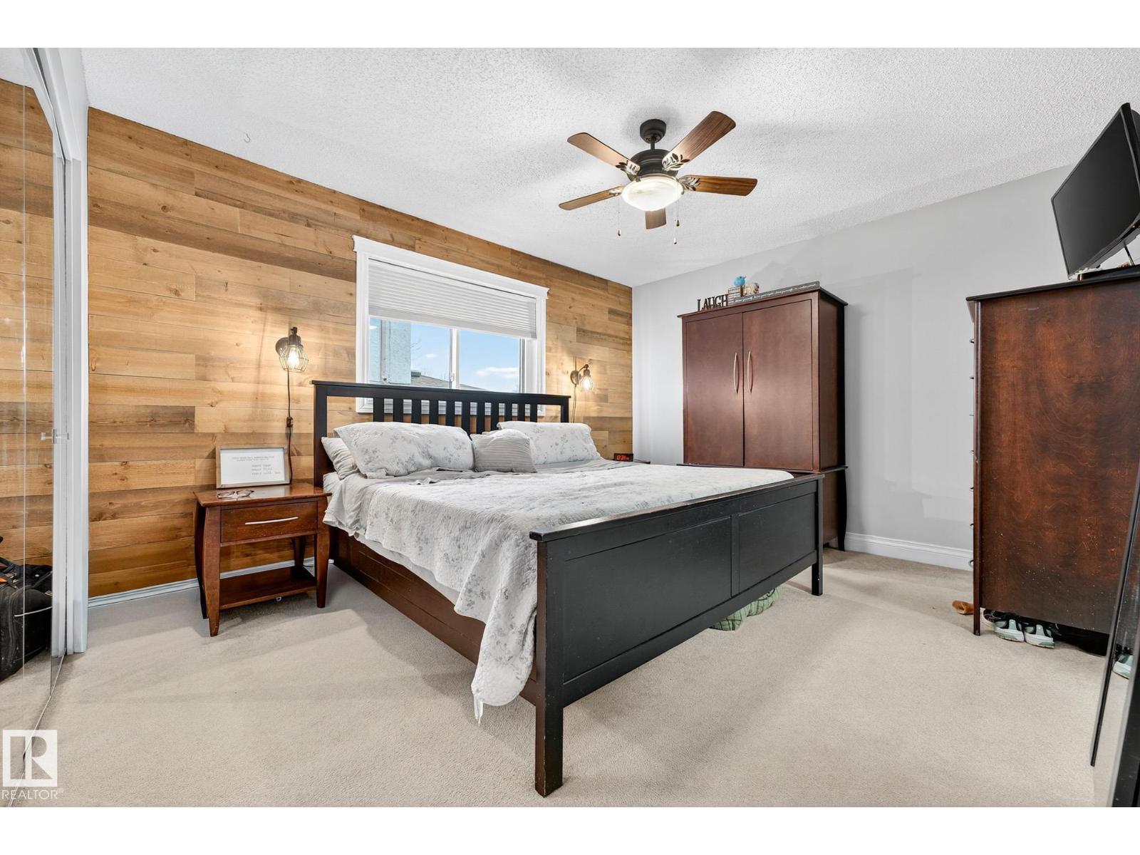 158 Meadowview Dr, Sherwood Park, Alberta  T8H 1P8 - Photo 33 - E4463013