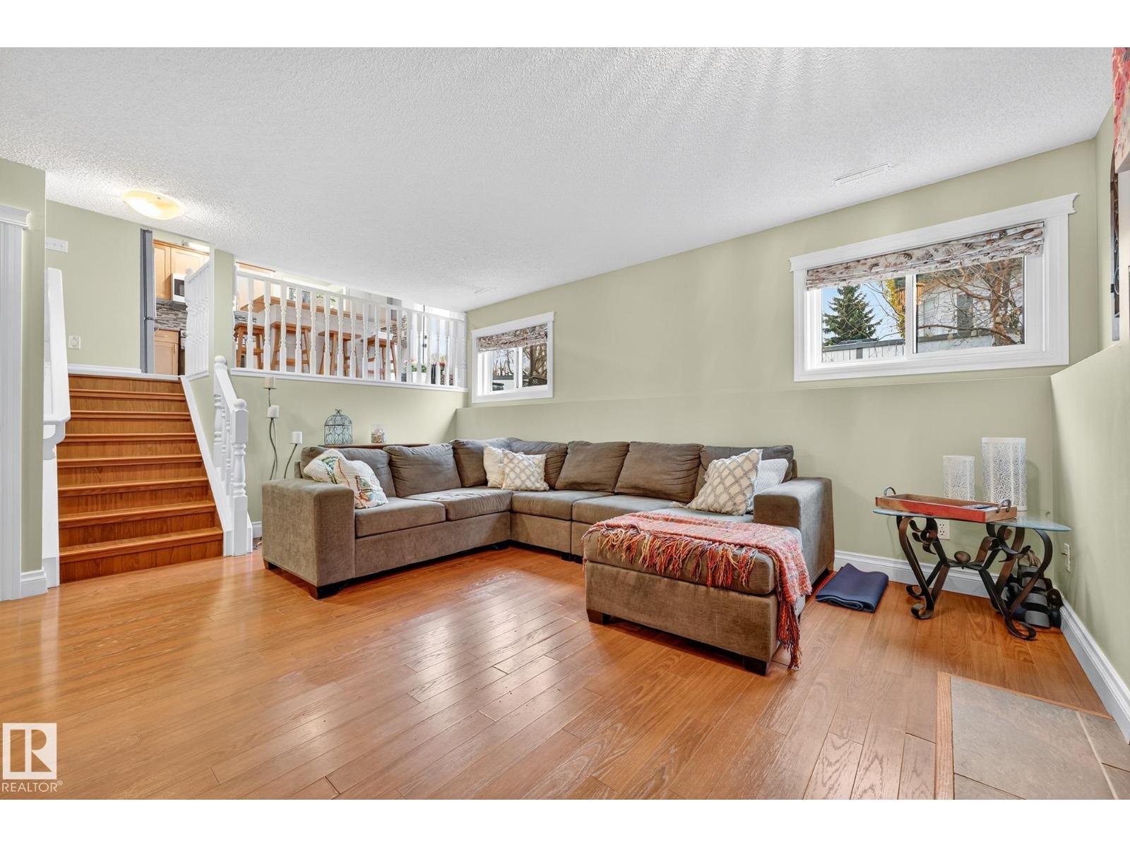 158 Meadowview Dr, Sherwood Park, Alberta  T8H 1P8 - Photo 43 - E4463013