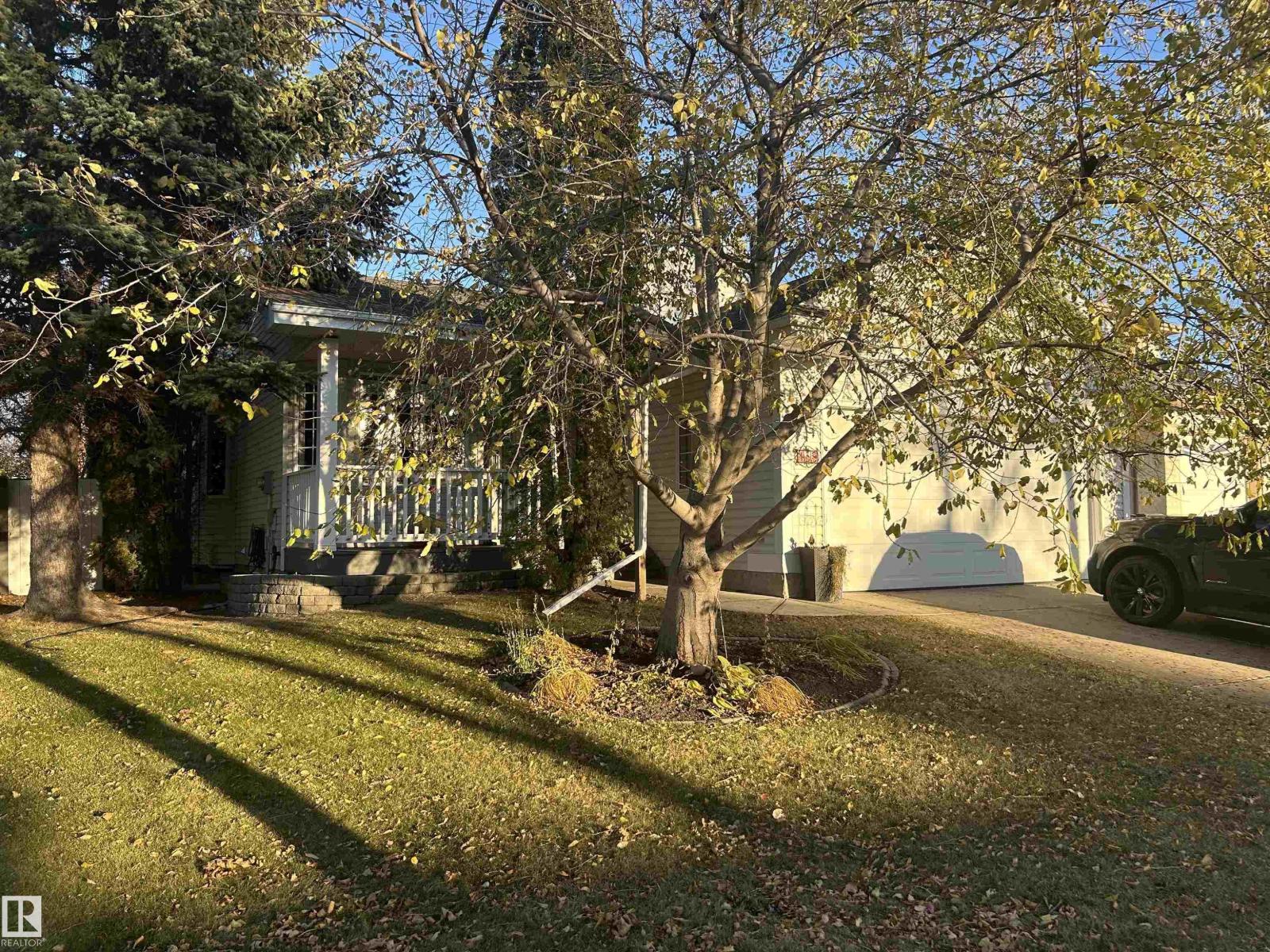 158 MEADOWVIEW DR, Sherwood Park, Alberta