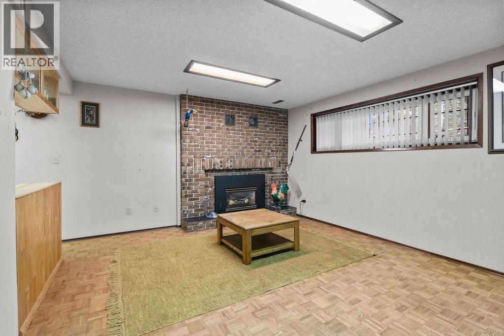 3350 Oakwood Drive Sw, Calgary, Alberta  T2V 4J4 - Photo 29 - A2267181