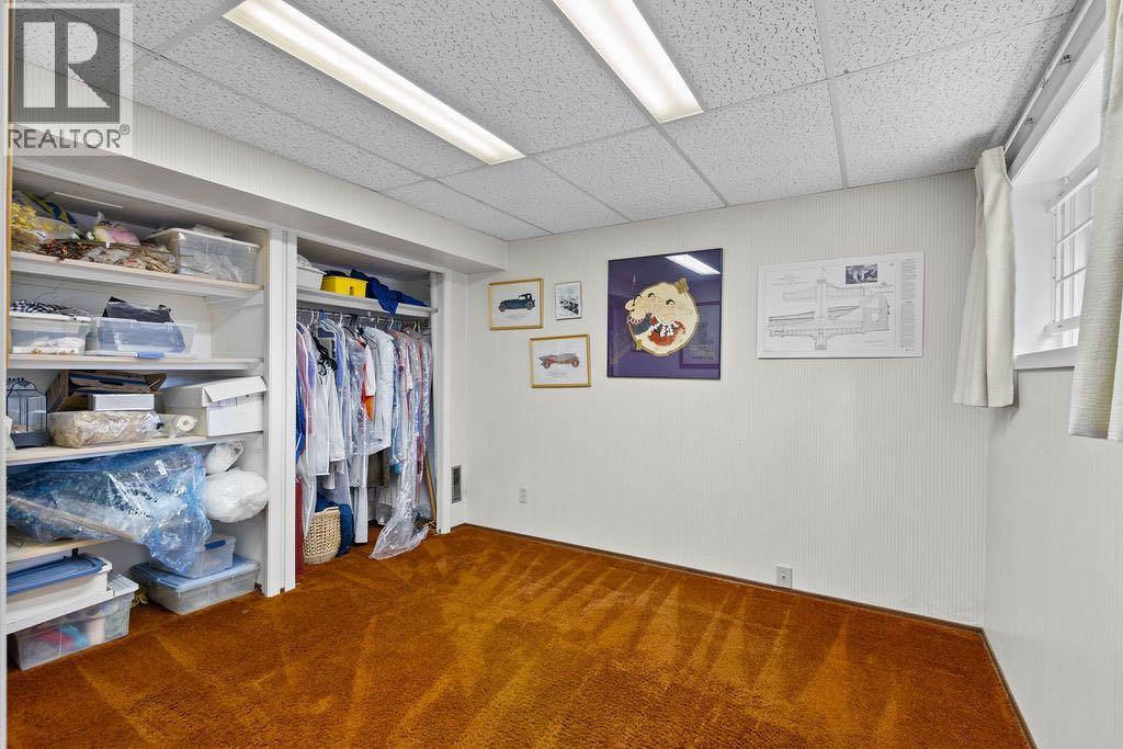 3350 Oakwood Drive Sw, Calgary, Alberta  T2V 4J4 - Photo 32 - A2267181