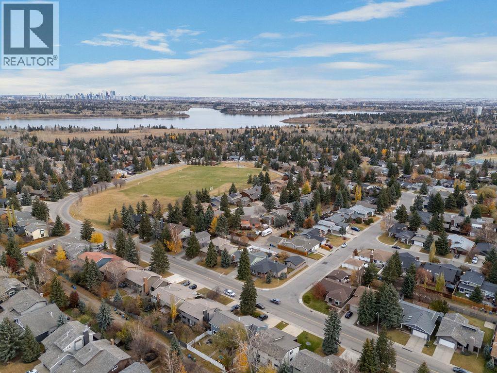 3350 Oakwood Drive Sw, Calgary, Alberta  T2V 4J4 - Photo 50 - A2267181