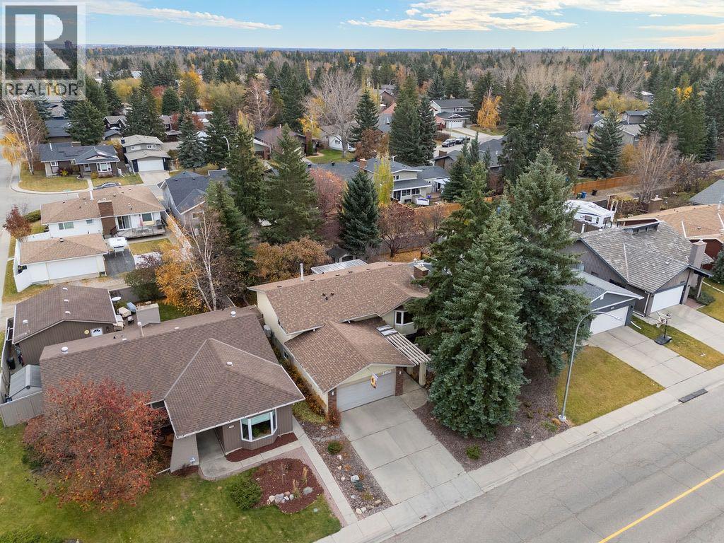 3350 Oakwood Drive Sw, Calgary, Alberta  T2V 4J4 - Photo 44 - A2267181