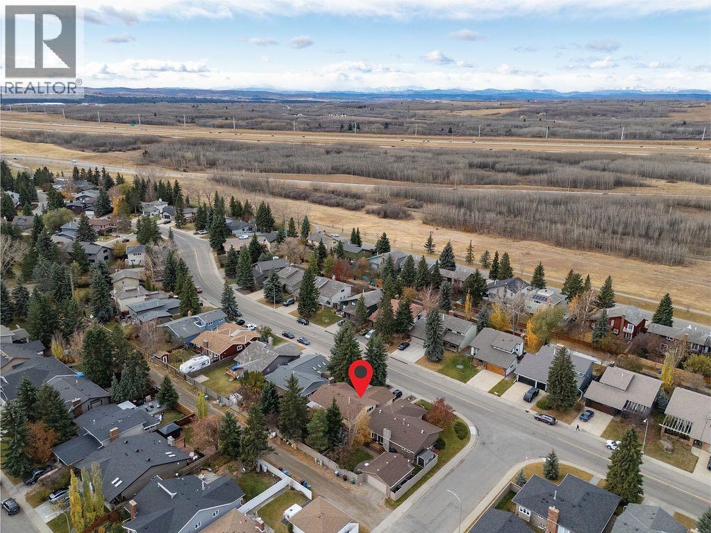 3350 Oakwood Drive Sw, Calgary, Alberta  T2V 4J4 - Photo 48 - A2267181