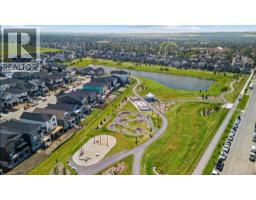 24 Highwood Drive Wedderburn