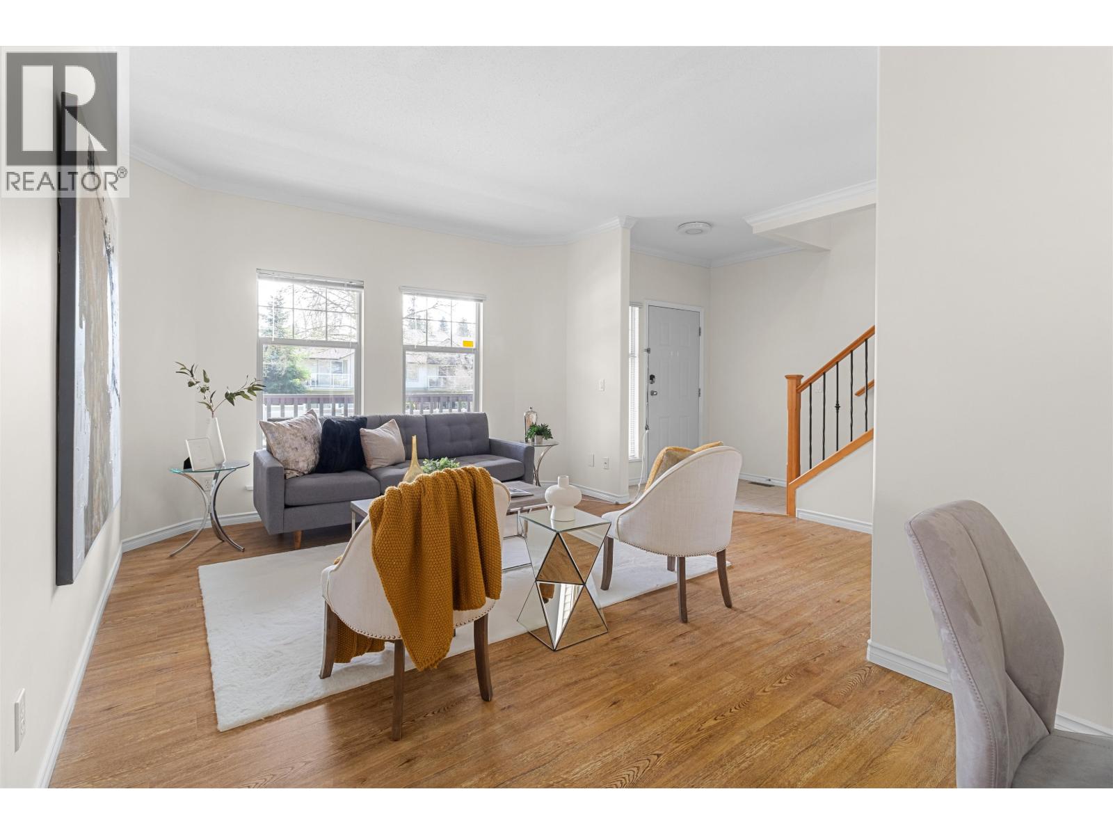 22783 116 Avenue, Maple Ridge, British Columbia  V2X 3N6 - Photo 4 - R3064118