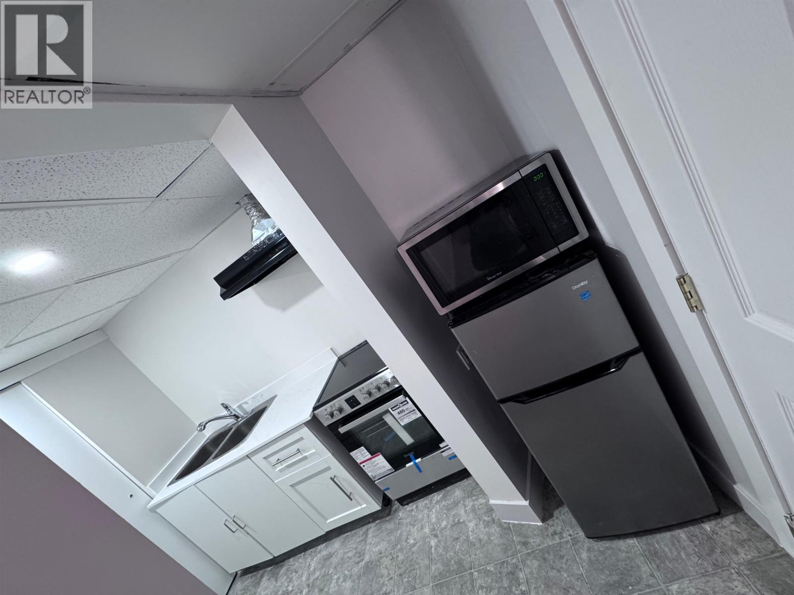 22783 116 Avenue, Maple Ridge, British Columbia  V2X 3N6 - Photo 30 - R3064118