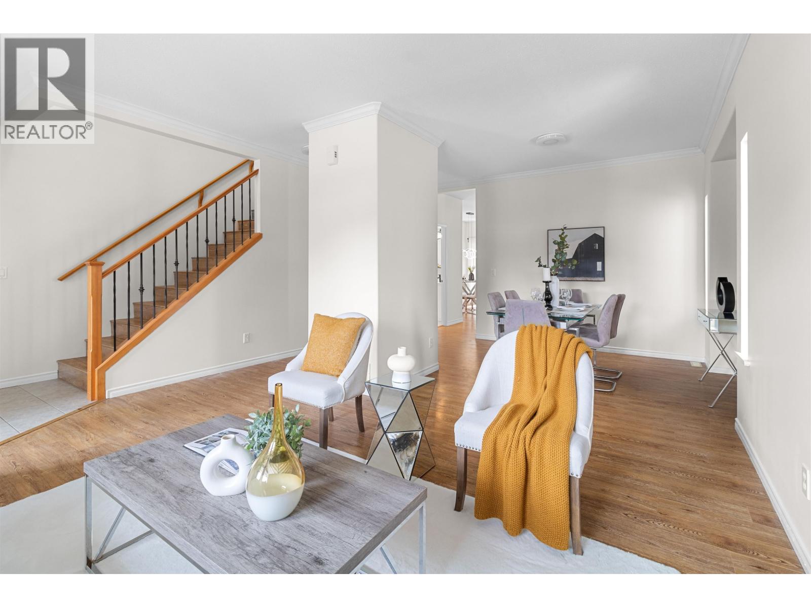 22783 116 Avenue, Maple Ridge, British Columbia  V2X 3N6 - Photo 5 - R3064118