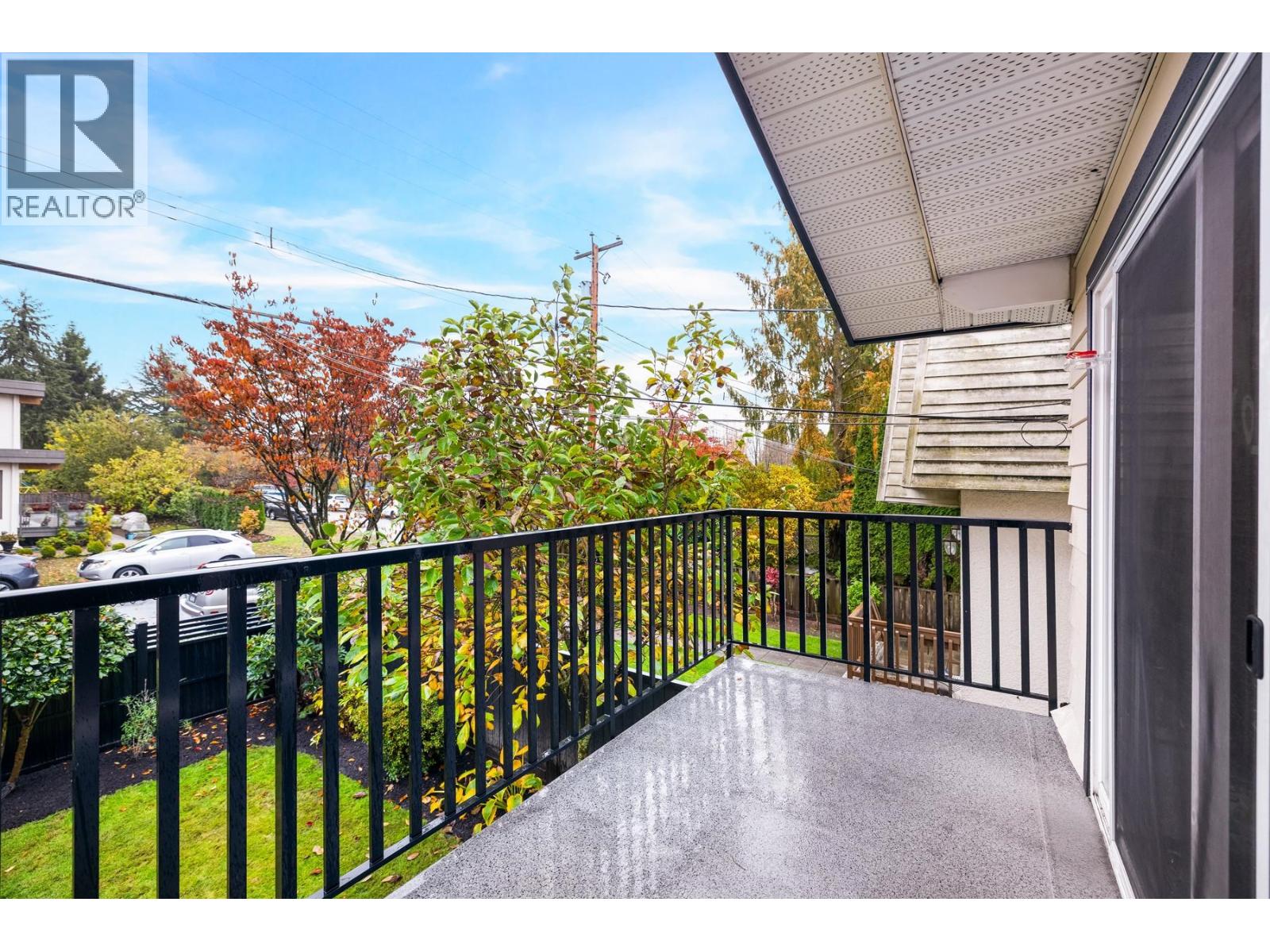 1709 Philip Avenue, North Vancouver, British Columbia  V7P 2V9 - Photo 21 - R3064141