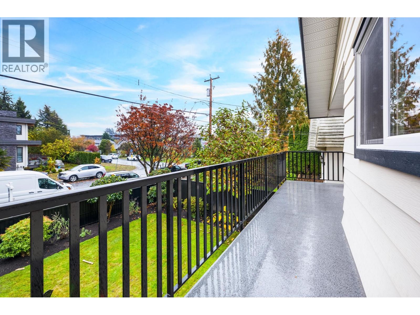 1709 Philip Avenue, North Vancouver, British Columbia  V7P 2V9 - Photo 20 - R3064141