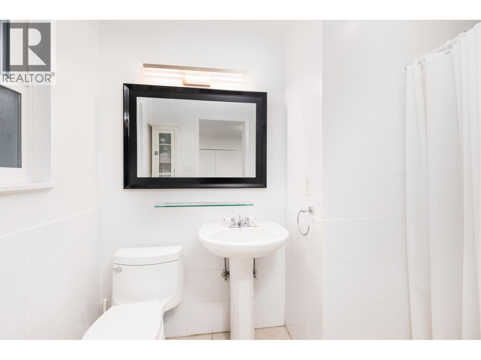 1709 Philip Avenue, North Vancouver, British Columbia  V7P 2V9 - Photo 30 - R3064141